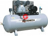 Поршневой компрессор Remeza СБ4/Ф-270.LB50