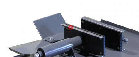 KraftWell KRW450M Подъемник комплект для мотоциклов 450 кг