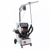 GYSPOT BP GENIUS - 400 B сварочный аппарат