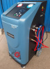 Установка для заправки автокондиционеров Tektino RCC-8A, автоматическая, R134