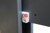 KraftWell QUATTRO 4W5.0 KRW4WA Подъемник четырехстоечный г/п 4 т. платформы 5020 мм для сход-развала