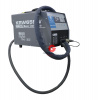 KraftWell KRW65SW/220L Аппарат для контактной точечной сварки 220 В (споттер)