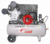 Поршневой компрессор AIRCAST СБ4/С-100.LB75