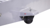 KraftWell KRWFJ5 Домкрат подкатной гидравлический г/п 5000 кг.