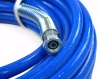 SCHTAER SCH-500-1/4-15-B шланг высокого давления 500BAR 15м 1/4