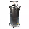 SCHTAER SPA 30 DP установка для шпаклевки и текстурных красок