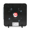 KraftWell KRW-WS051KPC Грузики самоклеящиеся 5 г, 1000 шт, кассета