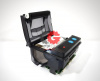 TopAuto RRPRINT Принтер