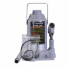 KraftWell KRWBJ12 Домкрат бутылочный г/п 12000 кг.