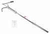 KraftWell KRW1792.PN Насос ручной для раздачи масла