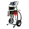 G30C85 GRACO MERCUR 30:1 окрасочный аппарат безвоздушный