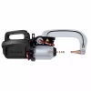 GYSPOT BP GENIUS - 400 B сварочный аппарат