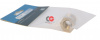 KraftWell KRW-TF12M14F Переходник резьбовой M1/2" - F1/4", 1 шт