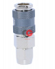 KraftWell KRW-QC0812F БРС "мама" для шланга 8*12 мм, 1 шт