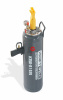 KraftWell KRW-B12AL Бустер 12 л.