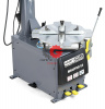 KraftWell MAESTRO 25/220 KRW25/220 Шиномонтажный станок полуавтомат 10-26"
