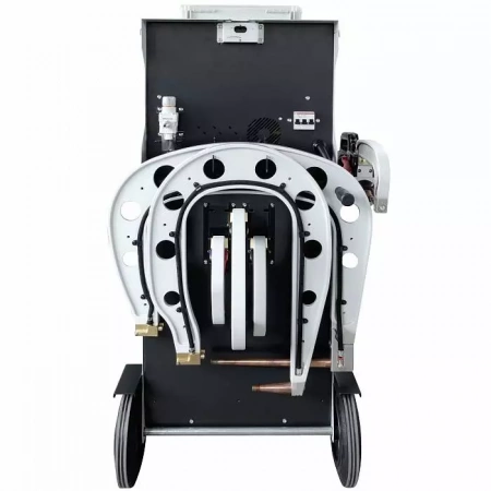GYSPOT BP GENIUS - 400 B сварочный аппарат