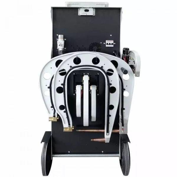 GYSPOT BP GENIUS - 400 B сварочный аппарат