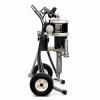 G30C67 GRACO MERKUR 30:1 окрасочный аппарат комбинированный