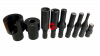 KraftWell KRWPS2 Комплект пуансонов